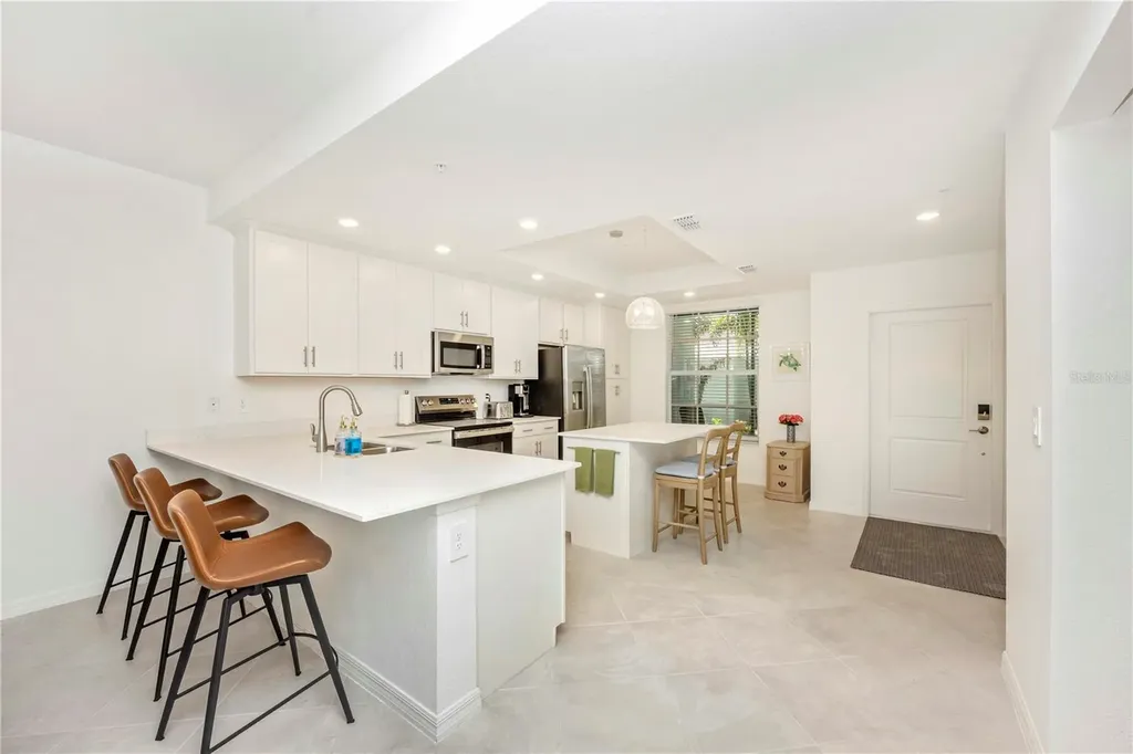 17500 Opal Sand Drive Venice FL 34293