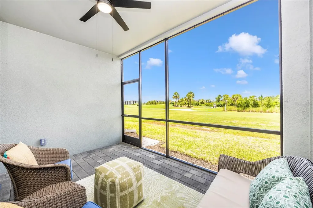 17500 Opal Sand Drive Venice FL 34293