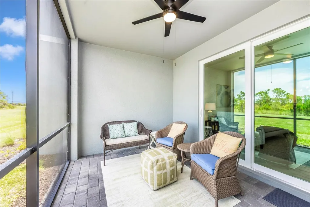 17500 Opal Sand Drive Venice FL 34293