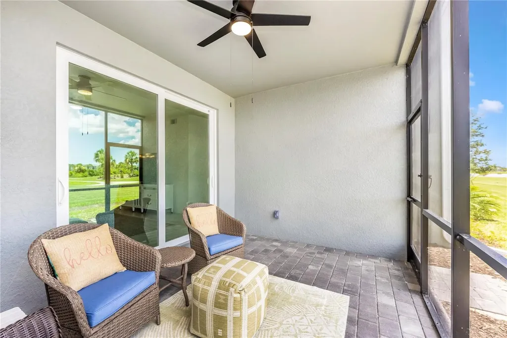 17500 Opal Sand Drive Venice FL 34293