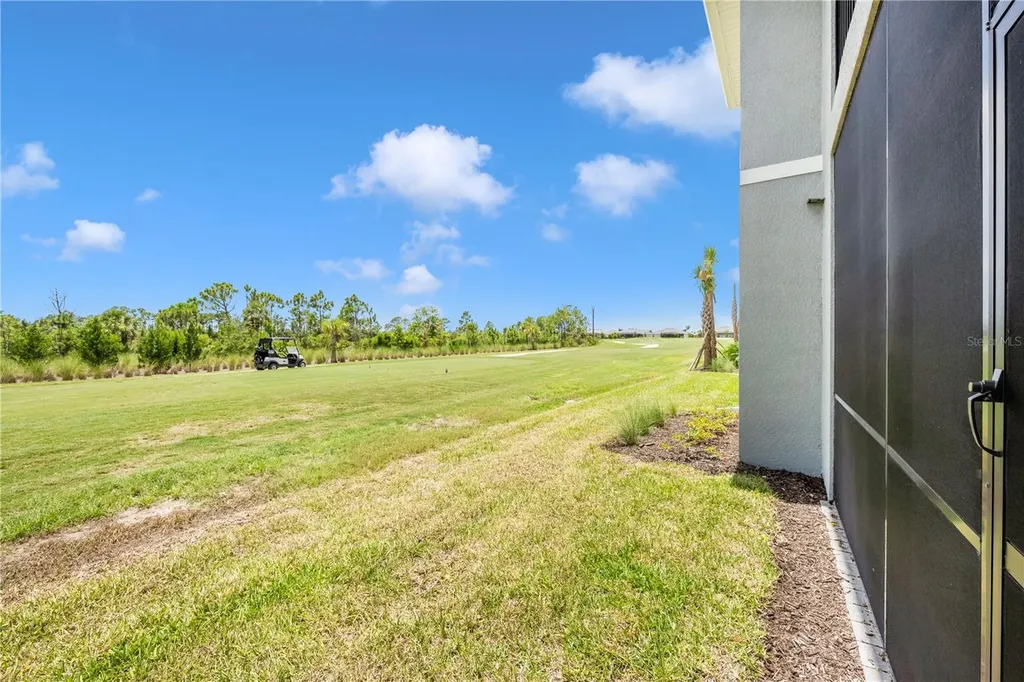 17500 Opal Sand Drive Venice FL 34293