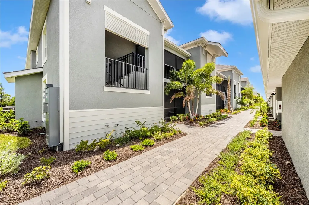 17500 Opal Sand Drive Venice FL 34293