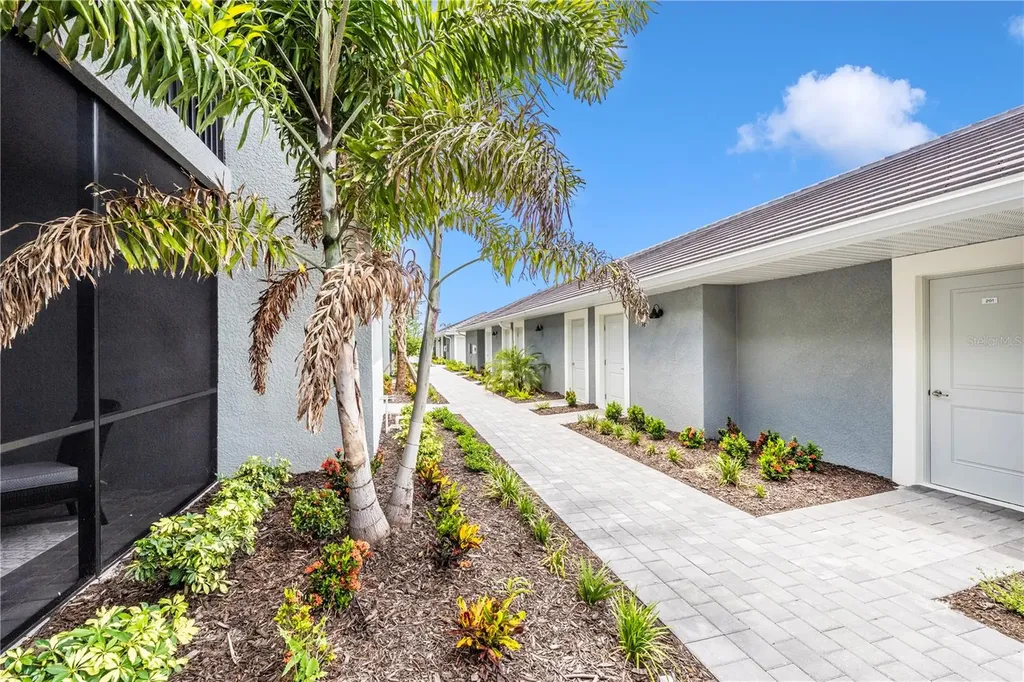 17500 Opal Sand Drive Venice FL 34293