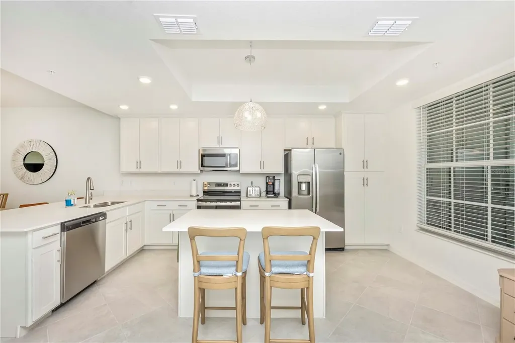 17500 Opal Sand Drive Venice FL 34293