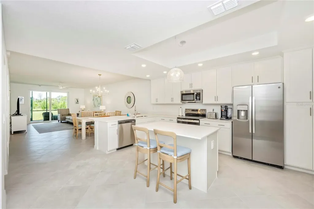 17500 Opal Sand Drive Venice FL 34293