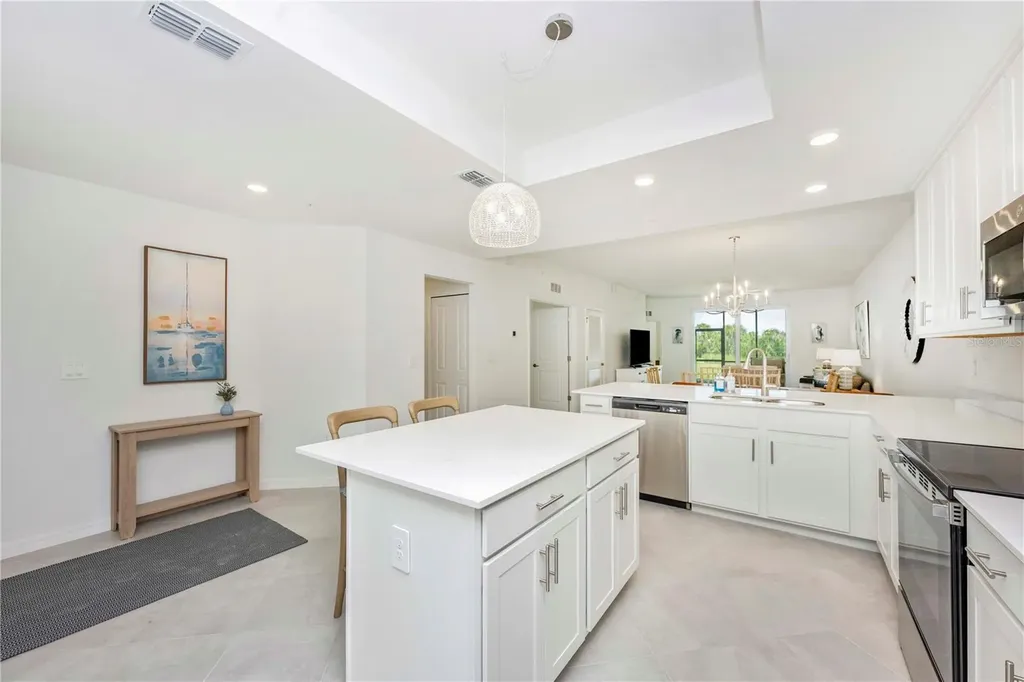 17500 Opal Sand Drive Venice FL 34293
