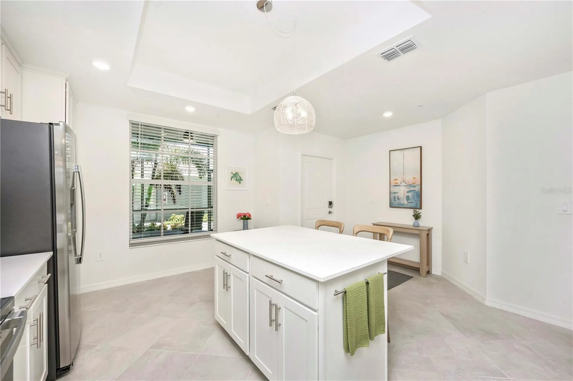 17500 Opal Sand Drive Venice FL 34293