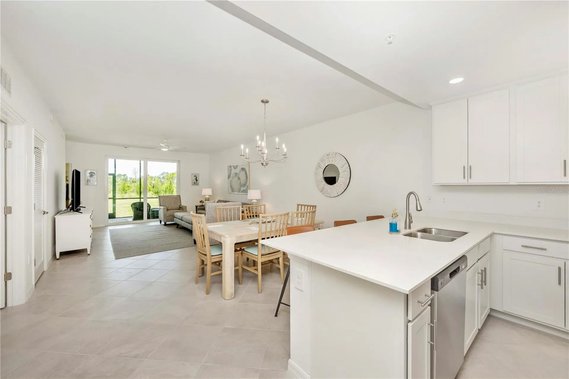 17500 Opal Sand Drive Venice FL 34293