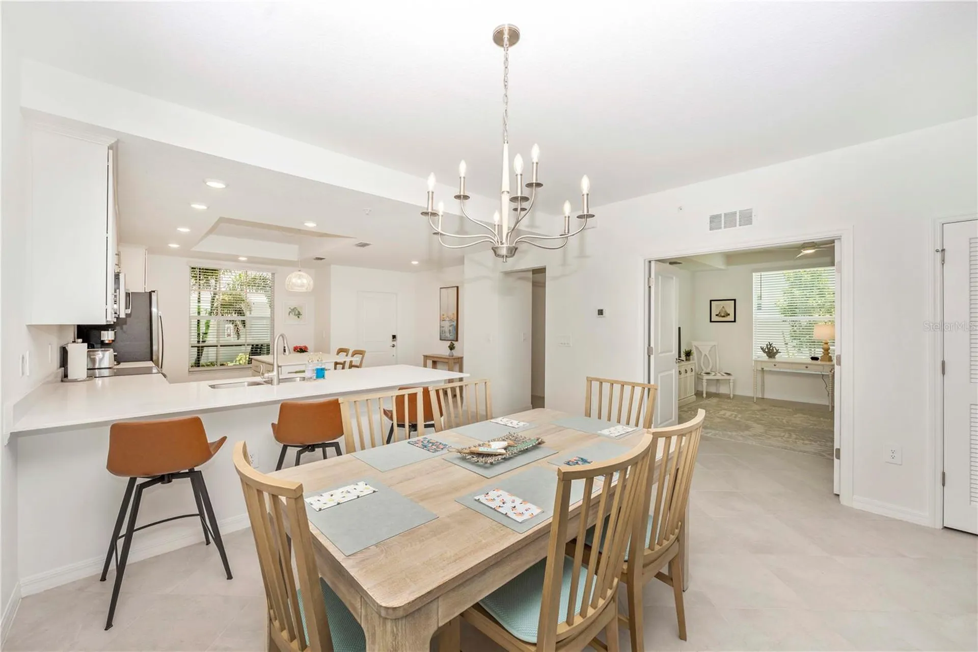 17500 Opal Sand Drive Venice FL 34293
