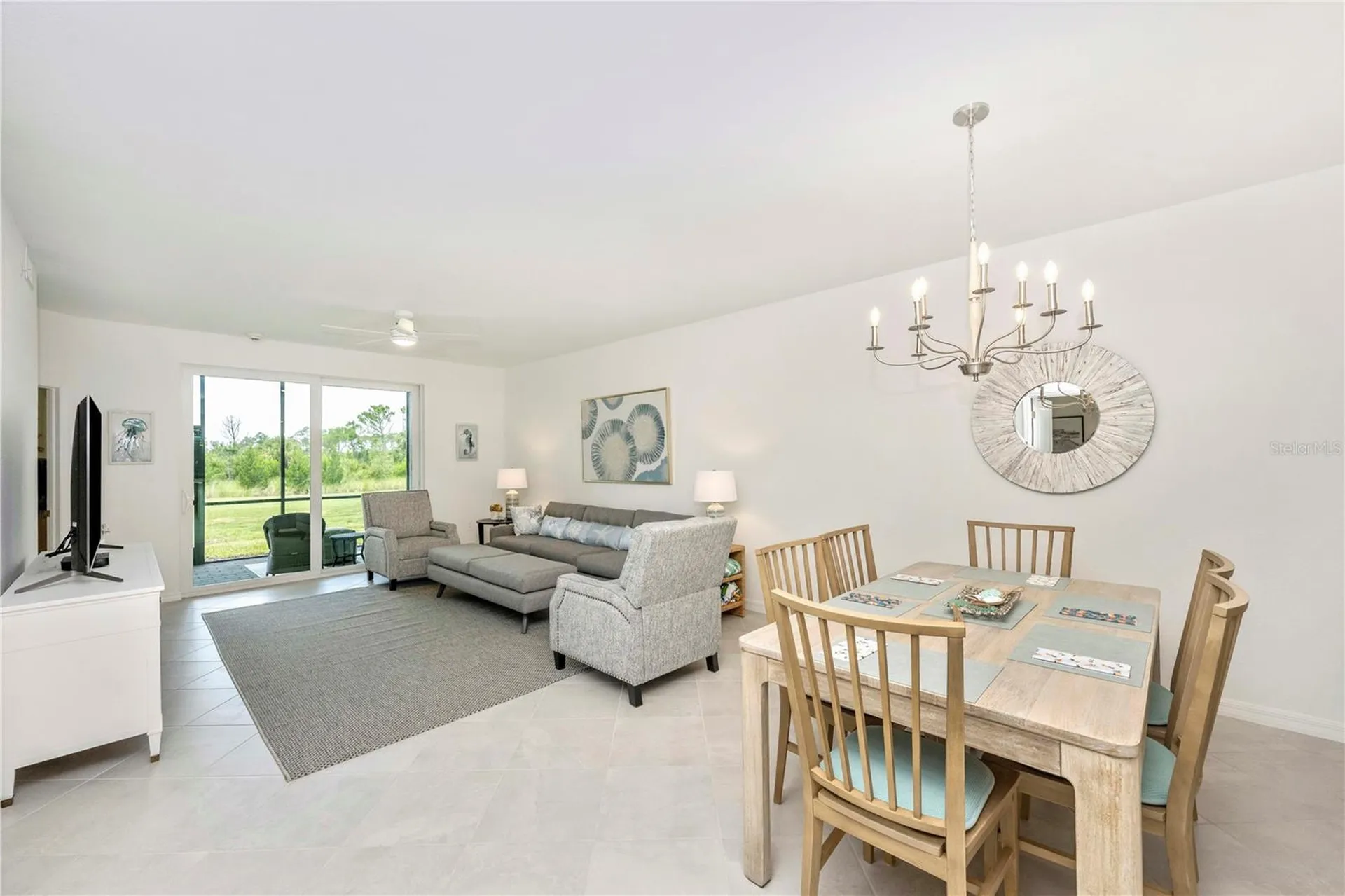 17500 Opal Sand Drive Venice FL 34293