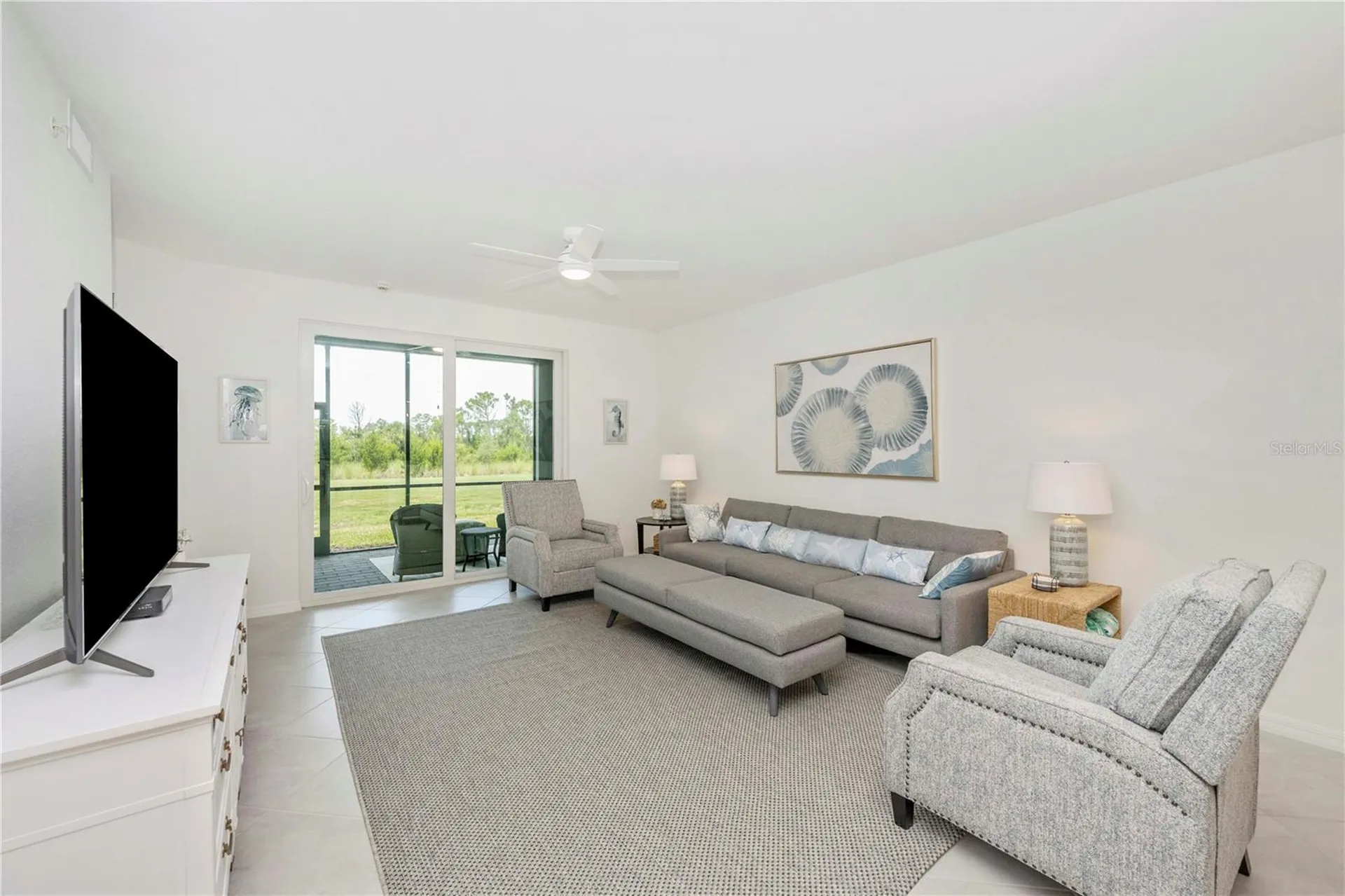 17500 Opal Sand Drive Venice FL 34293