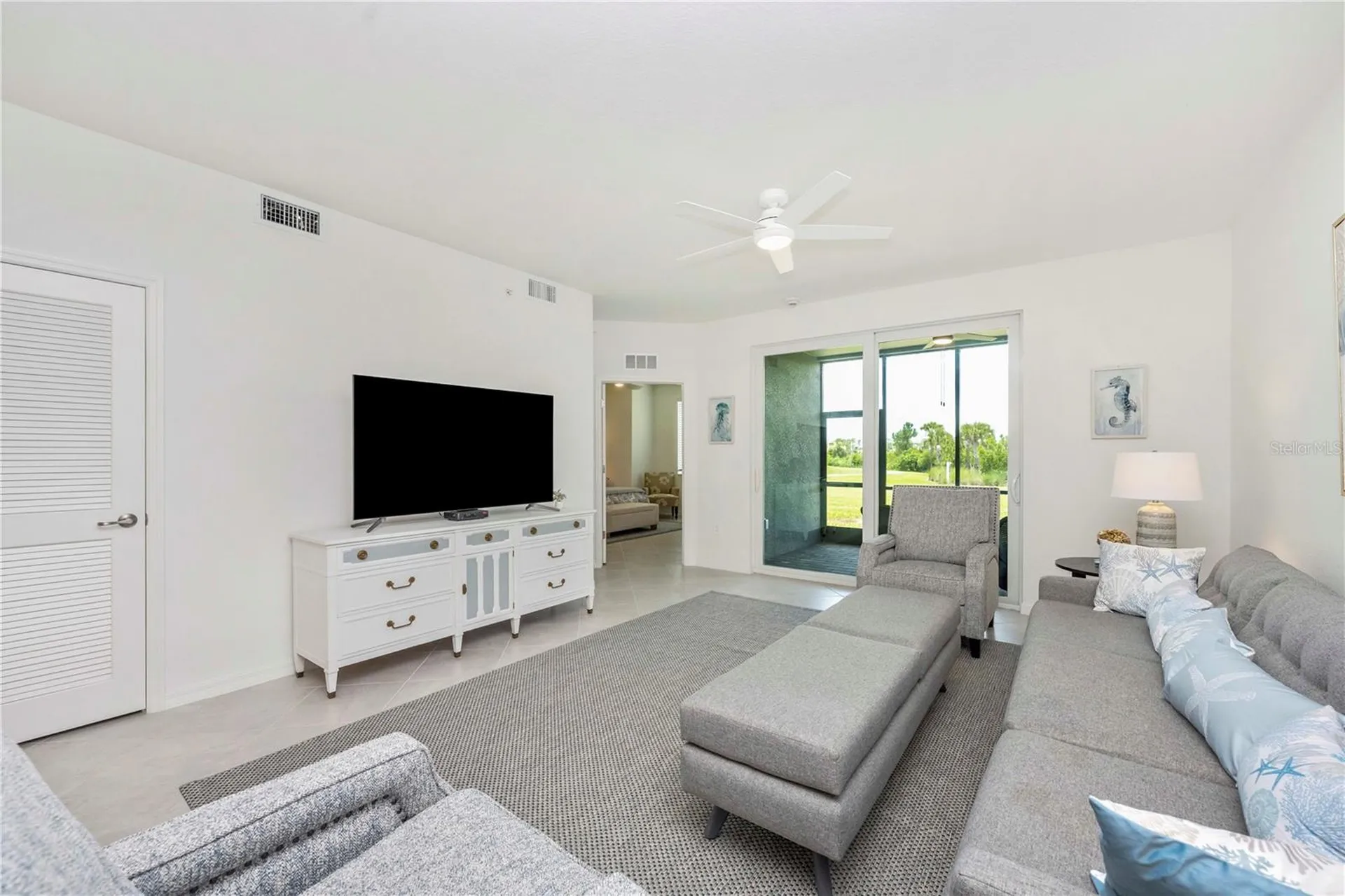 17500 Opal Sand Drive Venice FL 34293