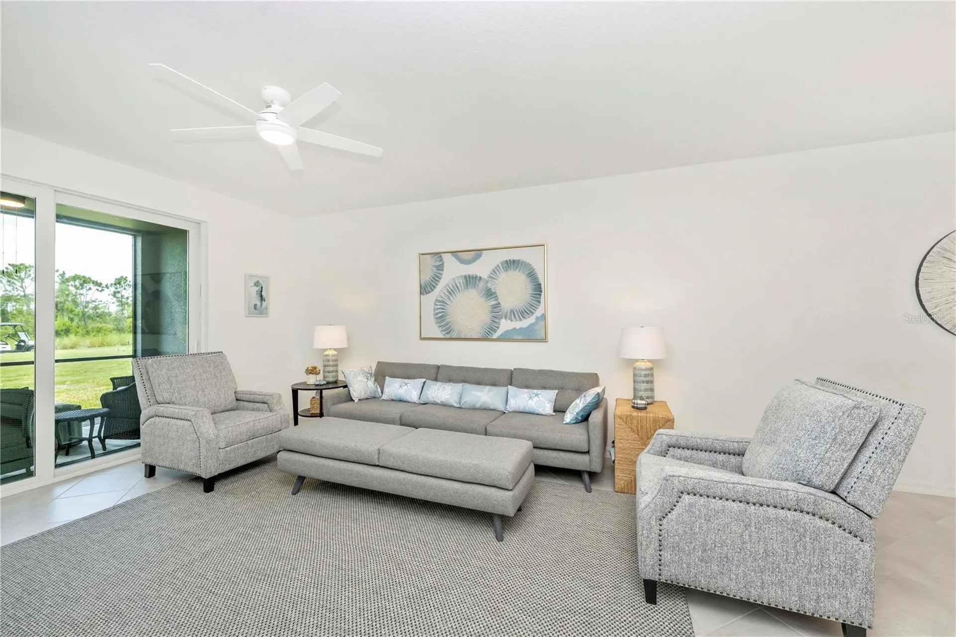 17500 Opal Sand Drive Venice FL 34293