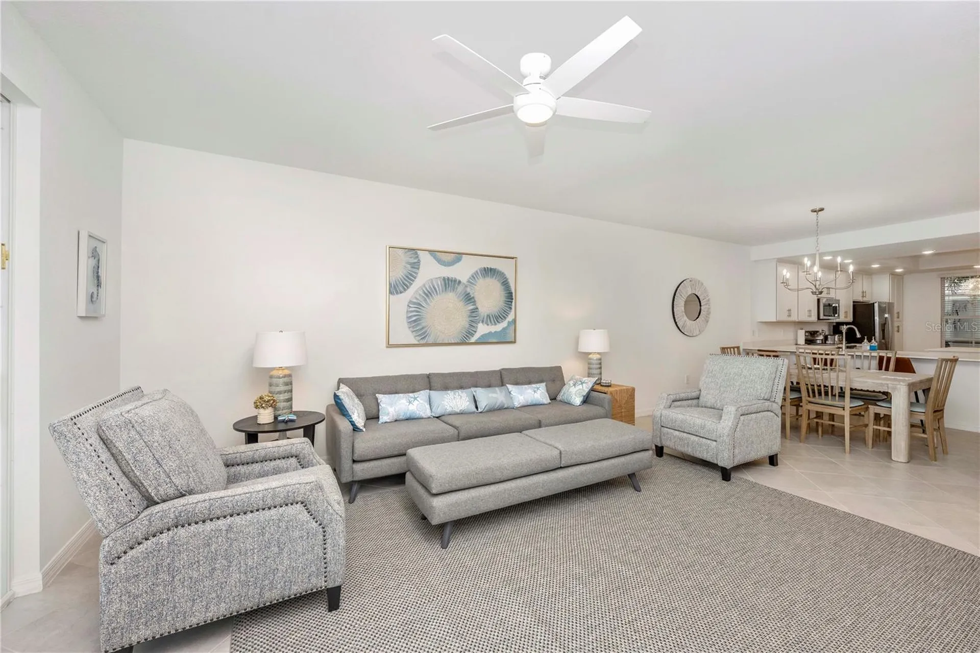 17500 Opal Sand Drive Venice FL 34293