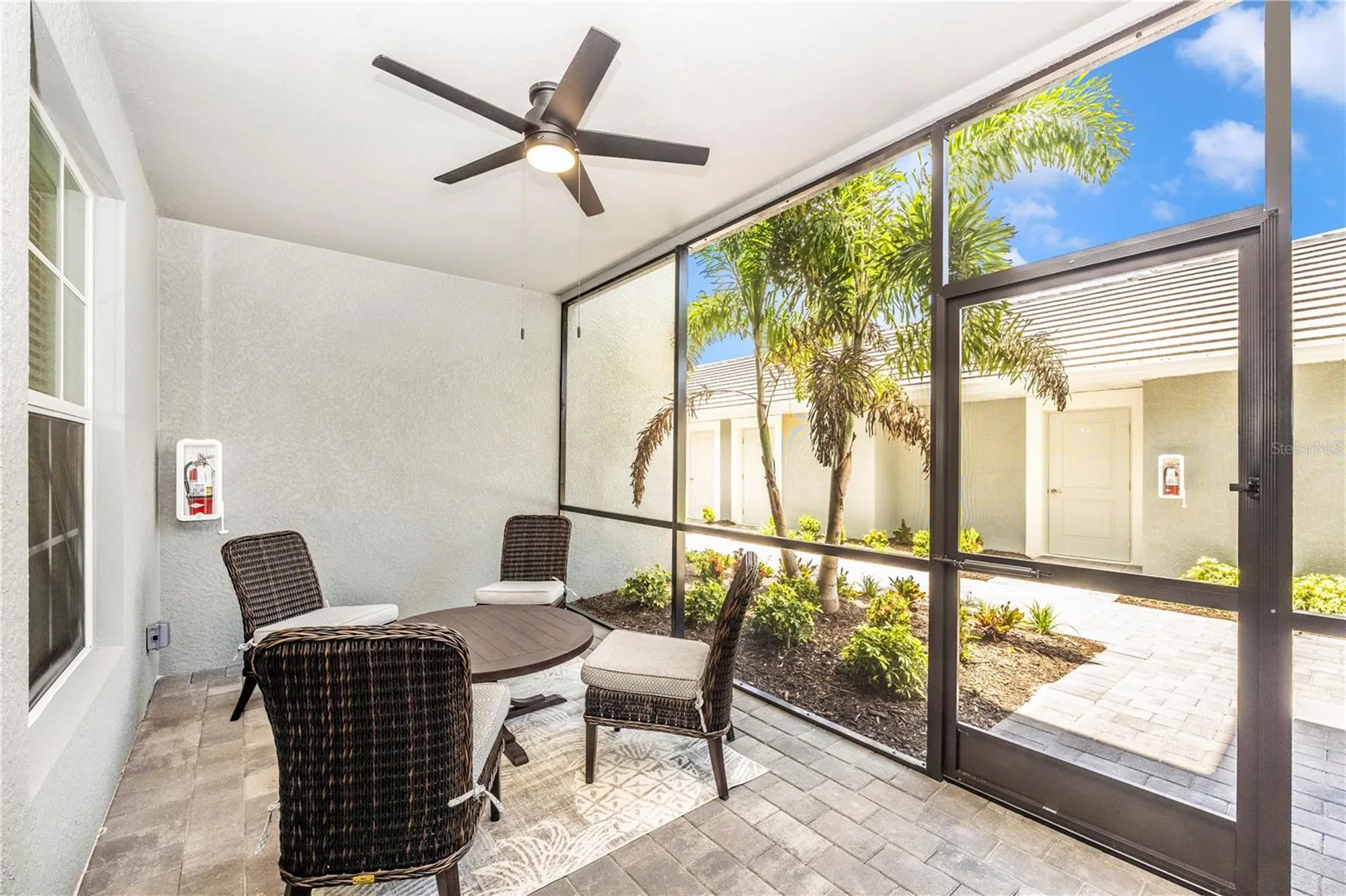 17500 Opal Sand Drive Venice FL 34293
