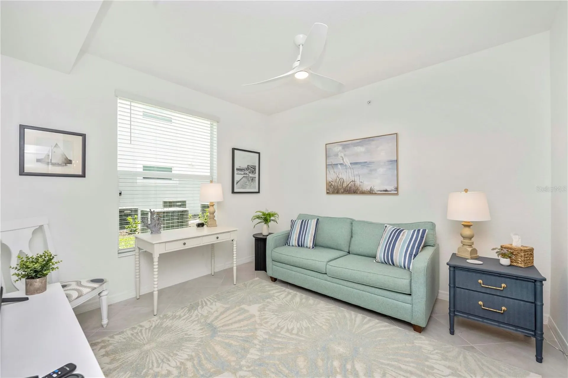 17500 Opal Sand Drive Venice FL 34293