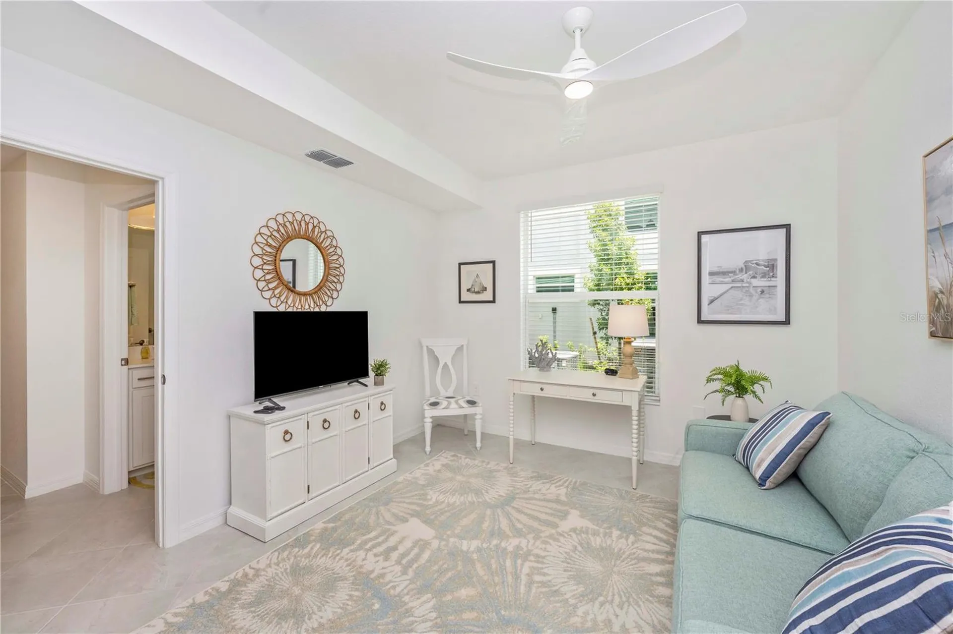 17500 Opal Sand Drive Venice FL 34293