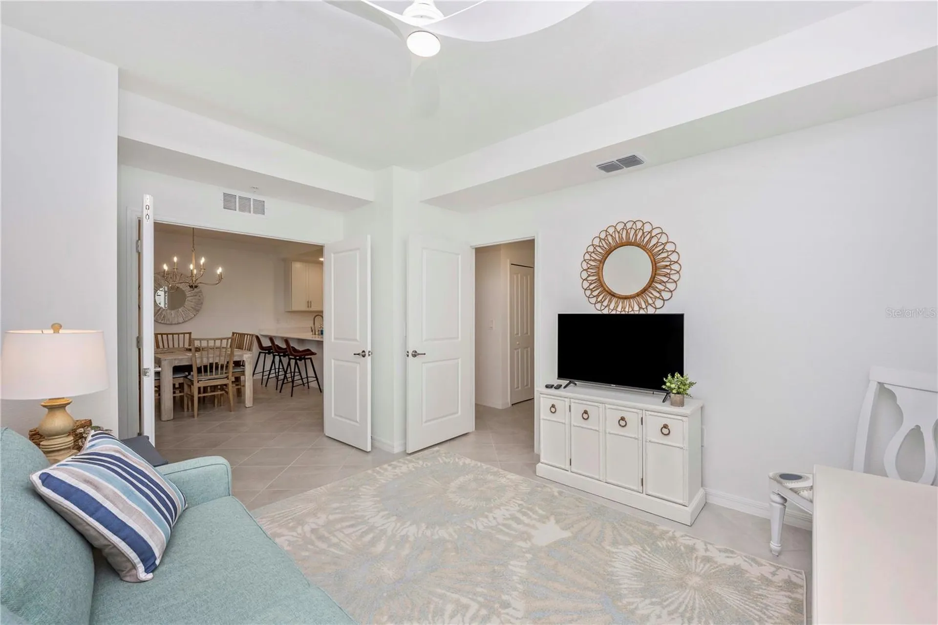 17500 Opal Sand Drive Venice FL 34293