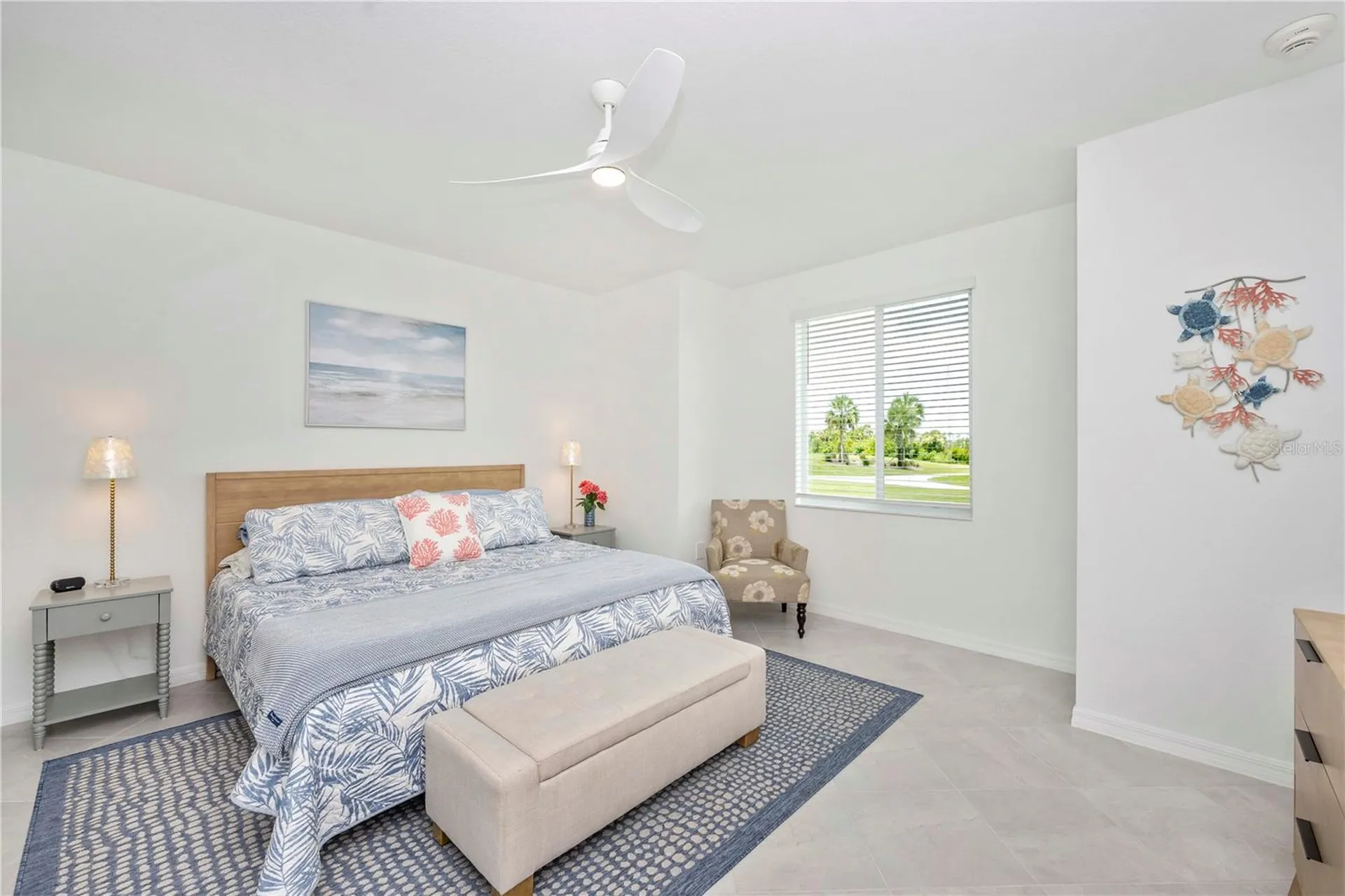 17500 Opal Sand Drive Venice FL 34293