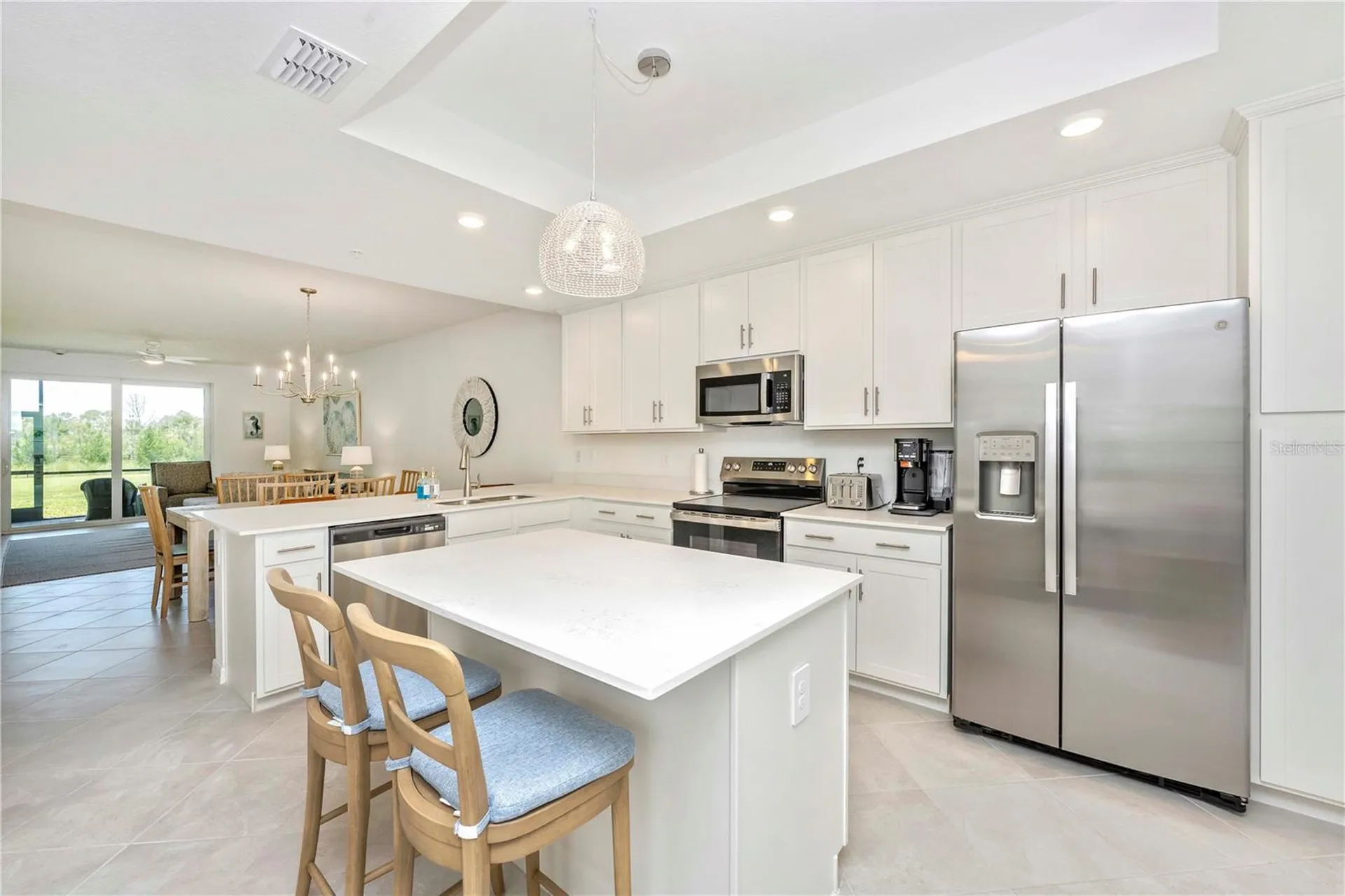 17500 Opal Sand Drive Venice FL 34293