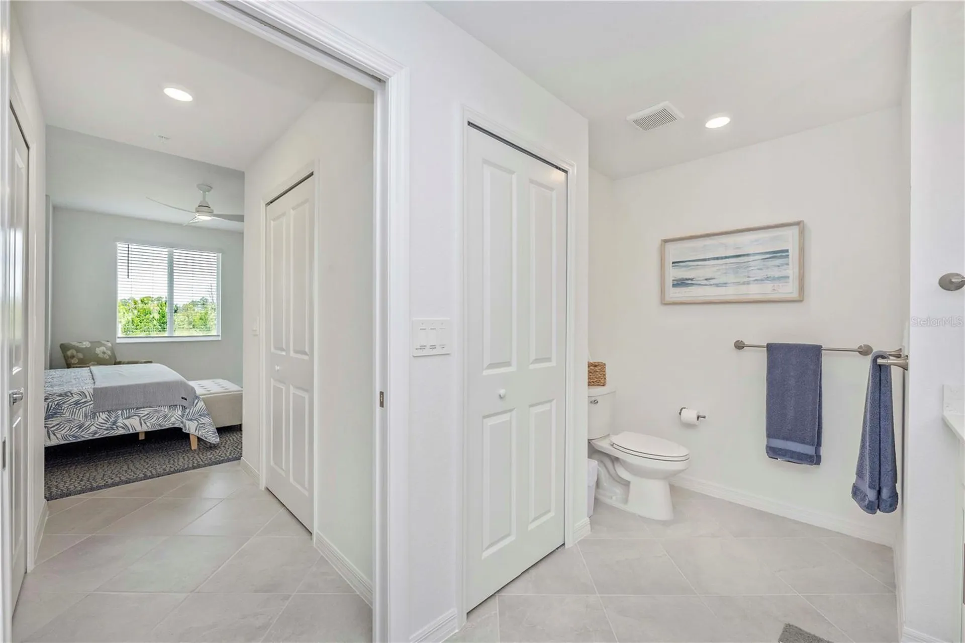17500 Opal Sand Drive Venice FL 34293