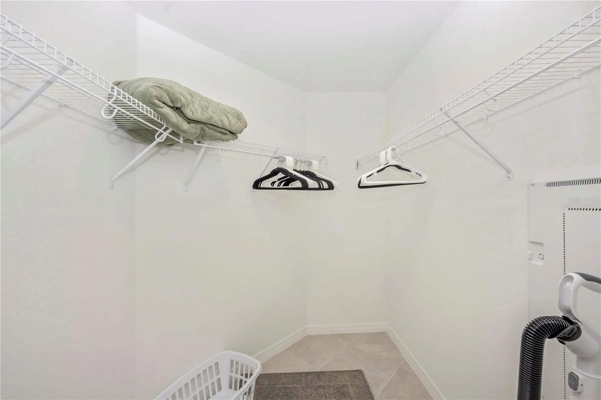 17500 Opal Sand Drive Venice FL 34293
