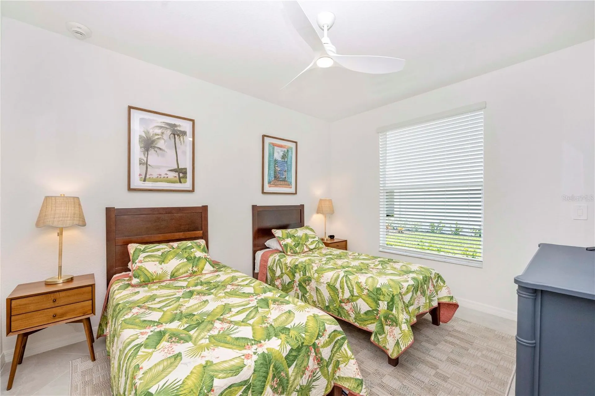 17500 Opal Sand Drive Venice FL 34293