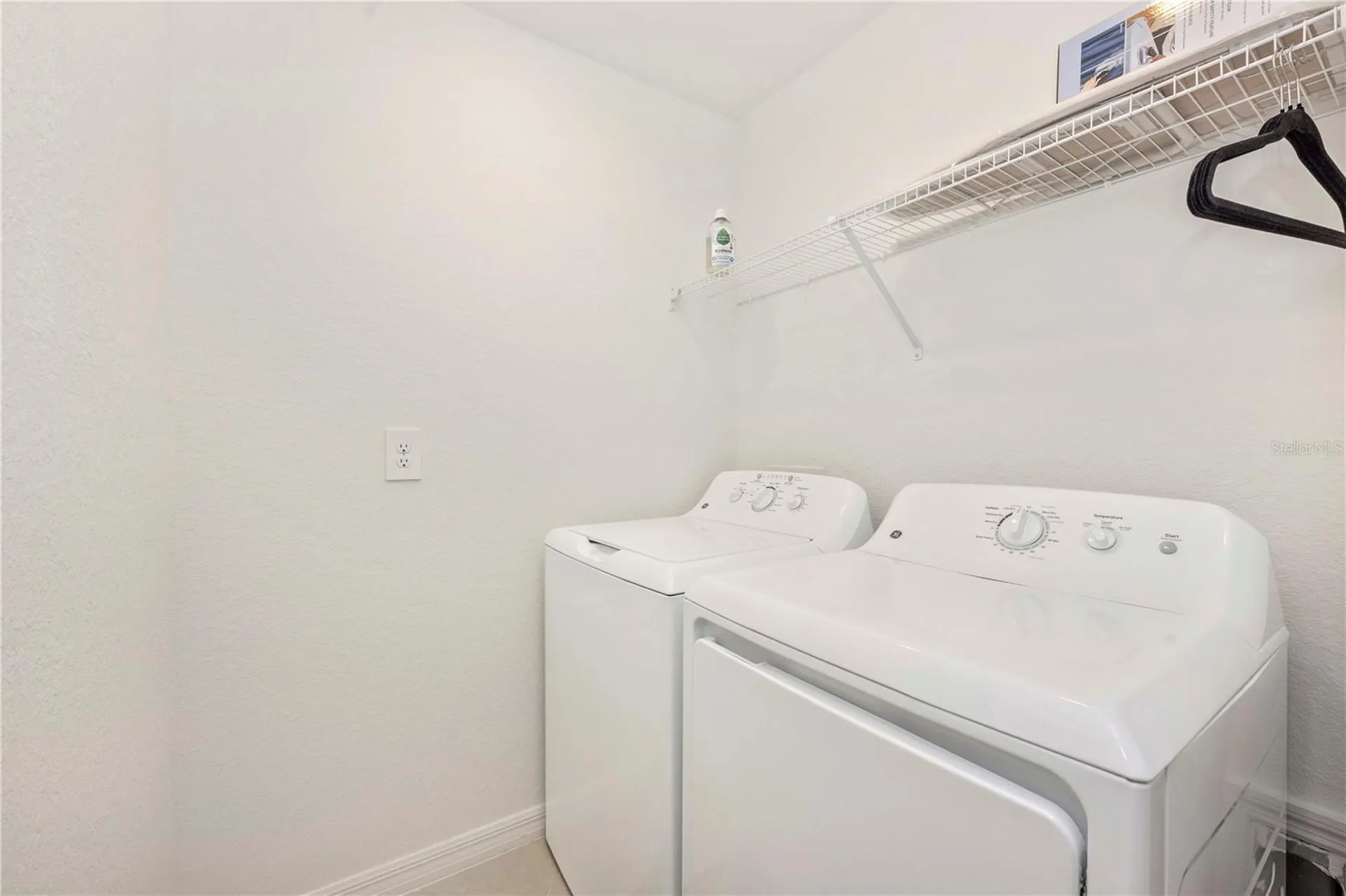 17500 Opal Sand Drive Venice FL 34293