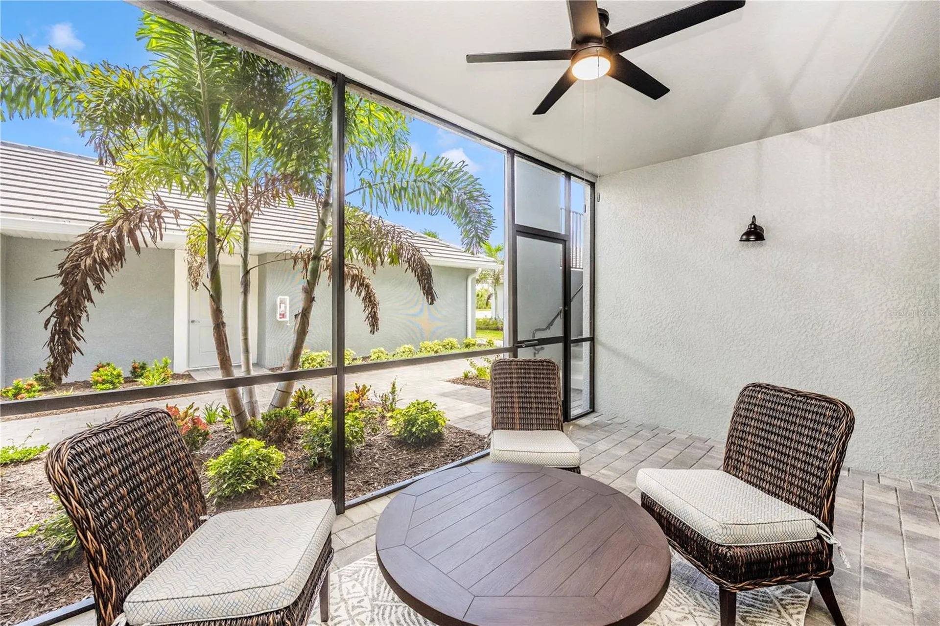 17500 Opal Sand Drive Venice FL 34293