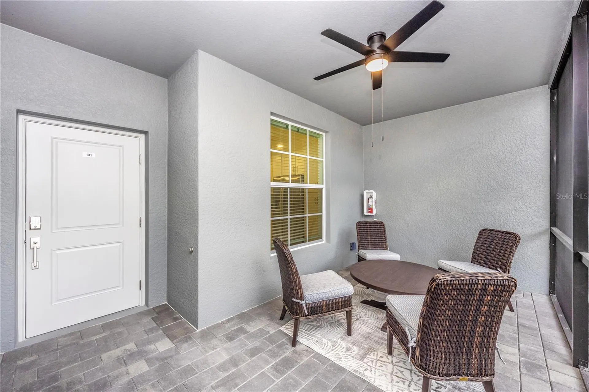 17500 Opal Sand Drive Venice FL 34293