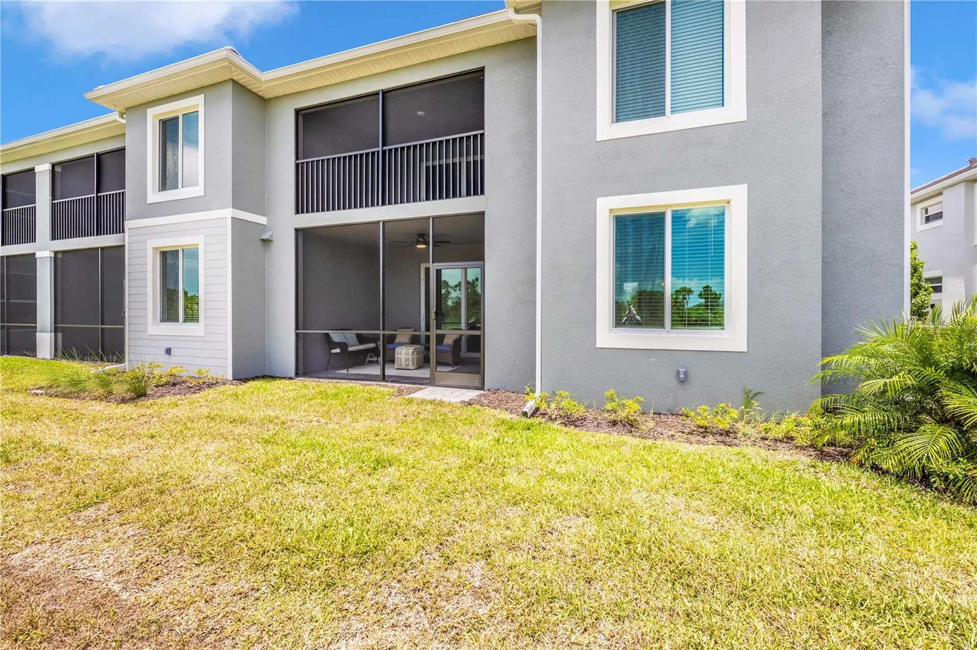 17500 Opal Sand Drive Venice FL 34293