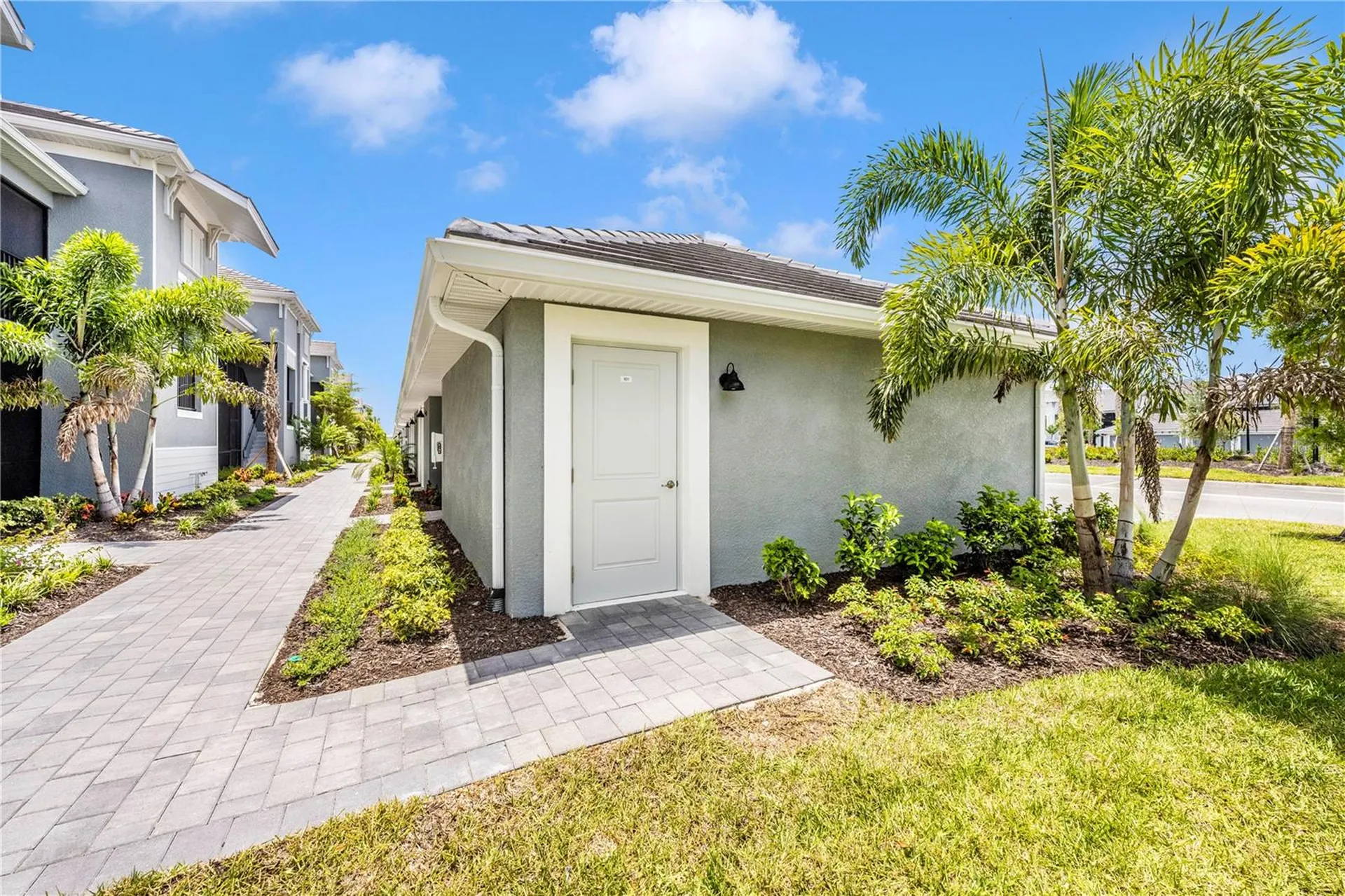 17500 Opal Sand Drive Venice FL 34293