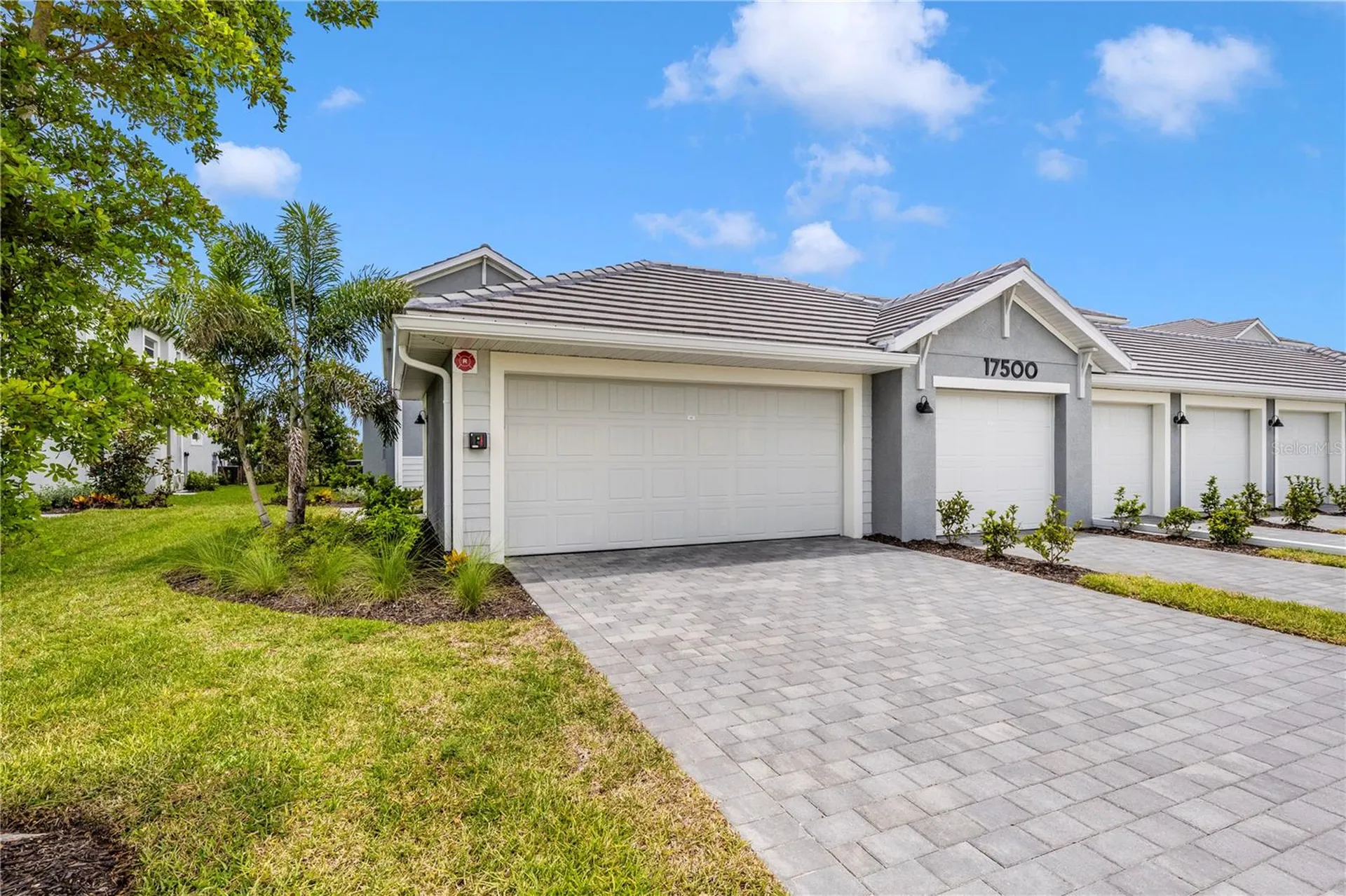 17500 Opal Sand Drive Venice FL 34293