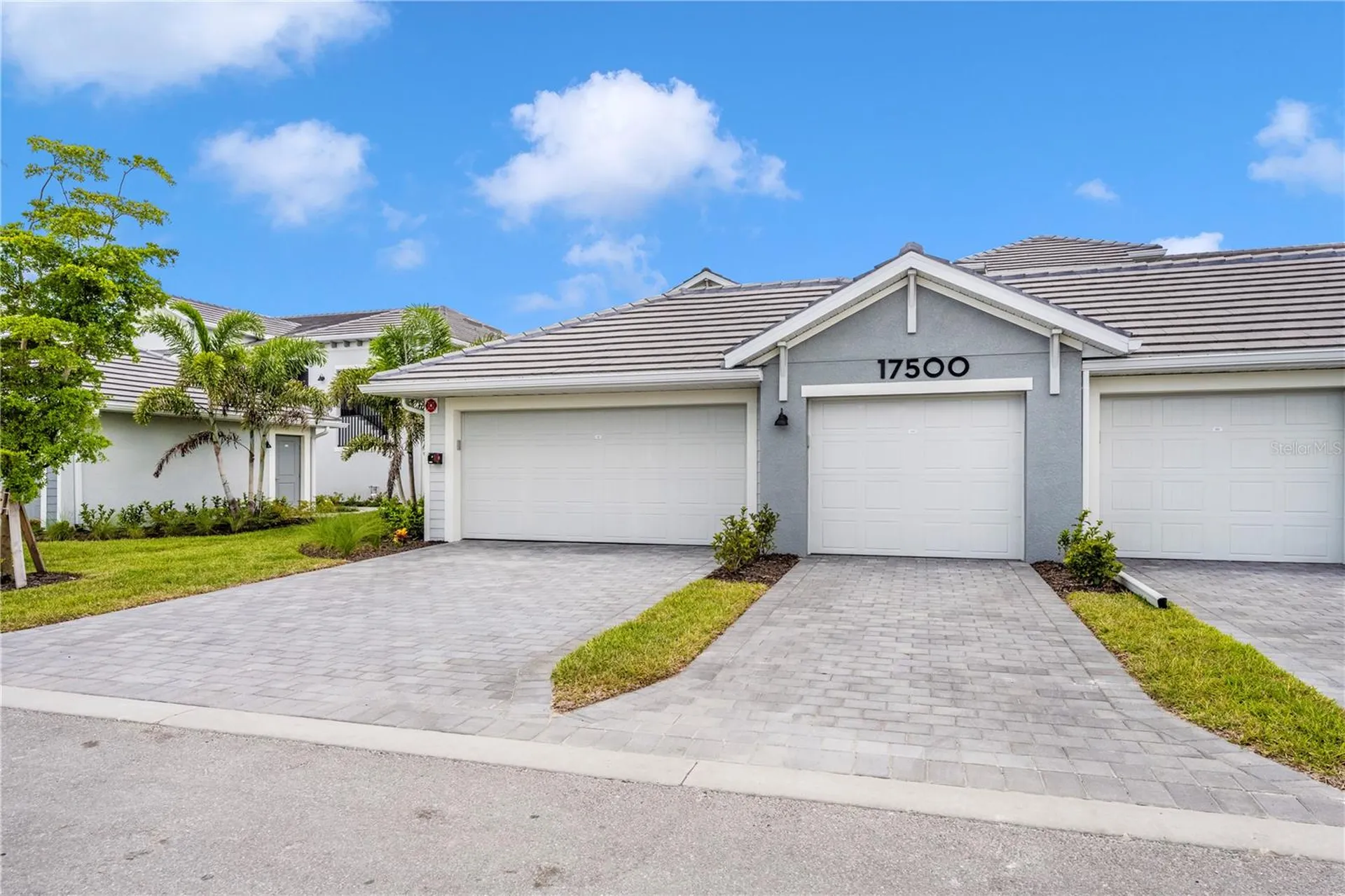 17500 Opal Sand Drive Venice FL 34293