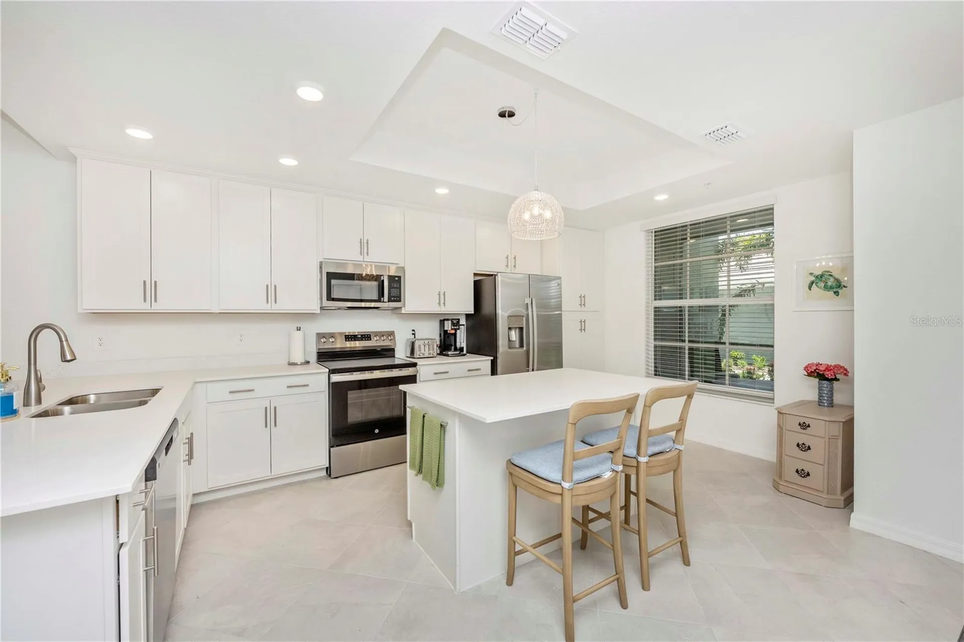 17500 Opal Sand Drive Venice FL 34293