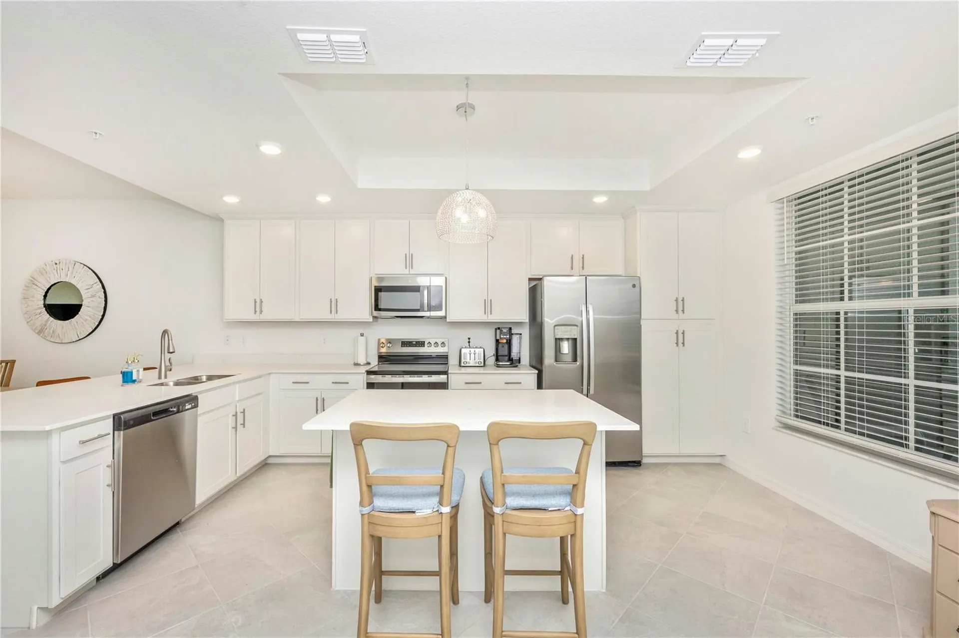 17500 Opal Sand Drive Venice FL 34293