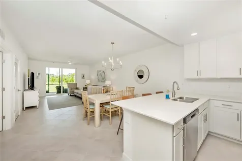 17500 Opal Sand Drive Venice FL 34293