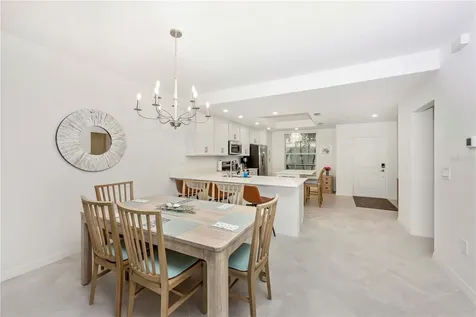 17500 Opal Sand Drive Venice FL 34293