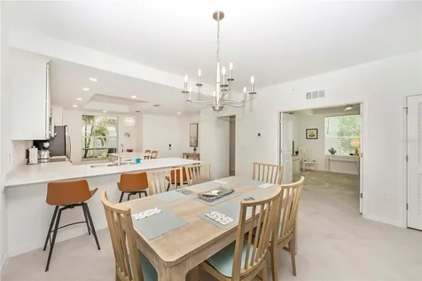 17500 Opal Sand Drive Venice FL 34293