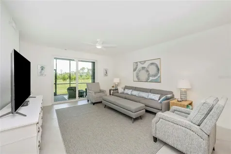 17500 Opal Sand Drive Venice FL 34293