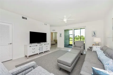 17500 Opal Sand Drive Venice FL 34293