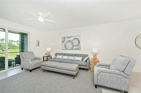 17500 Opal Sand Drive Venice FL 34293