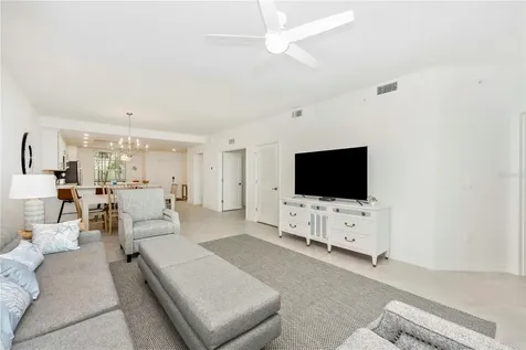 17500 Opal Sand Drive Venice FL 34293