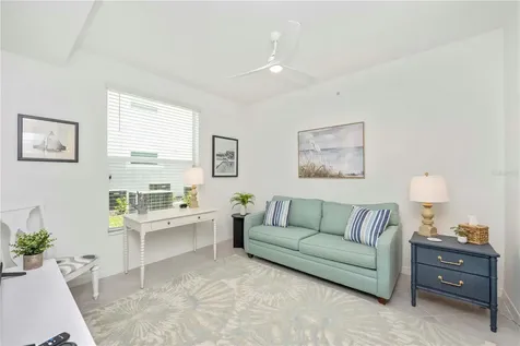 17500 Opal Sand Drive Venice FL 34293
