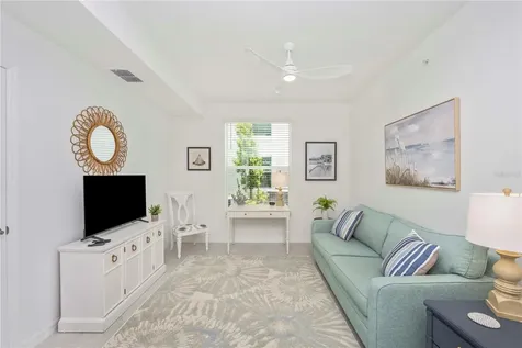17500 Opal Sand Drive Venice FL 34293