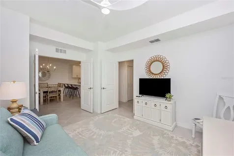 17500 Opal Sand Drive Venice FL 34293