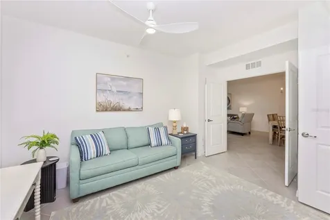17500 Opal Sand Drive Venice FL 34293