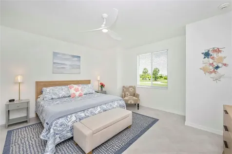 17500 Opal Sand Drive Venice FL 34293