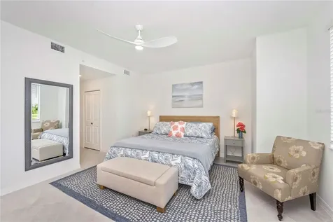17500 Opal Sand Drive Venice FL 34293