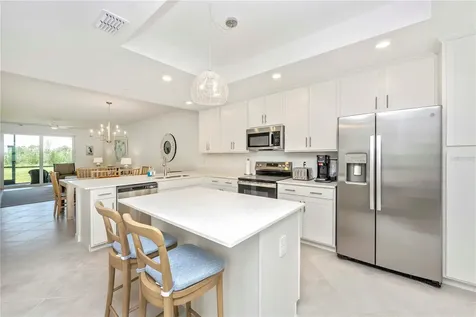 17500 Opal Sand Drive Venice FL 34293